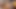階段の上でミッション体位で膣を大きく開いて深く突き上げる