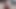 Old man daddy cum on cam 85
