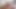 セクシーな兼食べる詐欺師ニコール愛ねじ込み - itsPOV