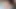 A beautiful BBW woman with a big butt seduces her stepsister's boyfriend into having sex with her.