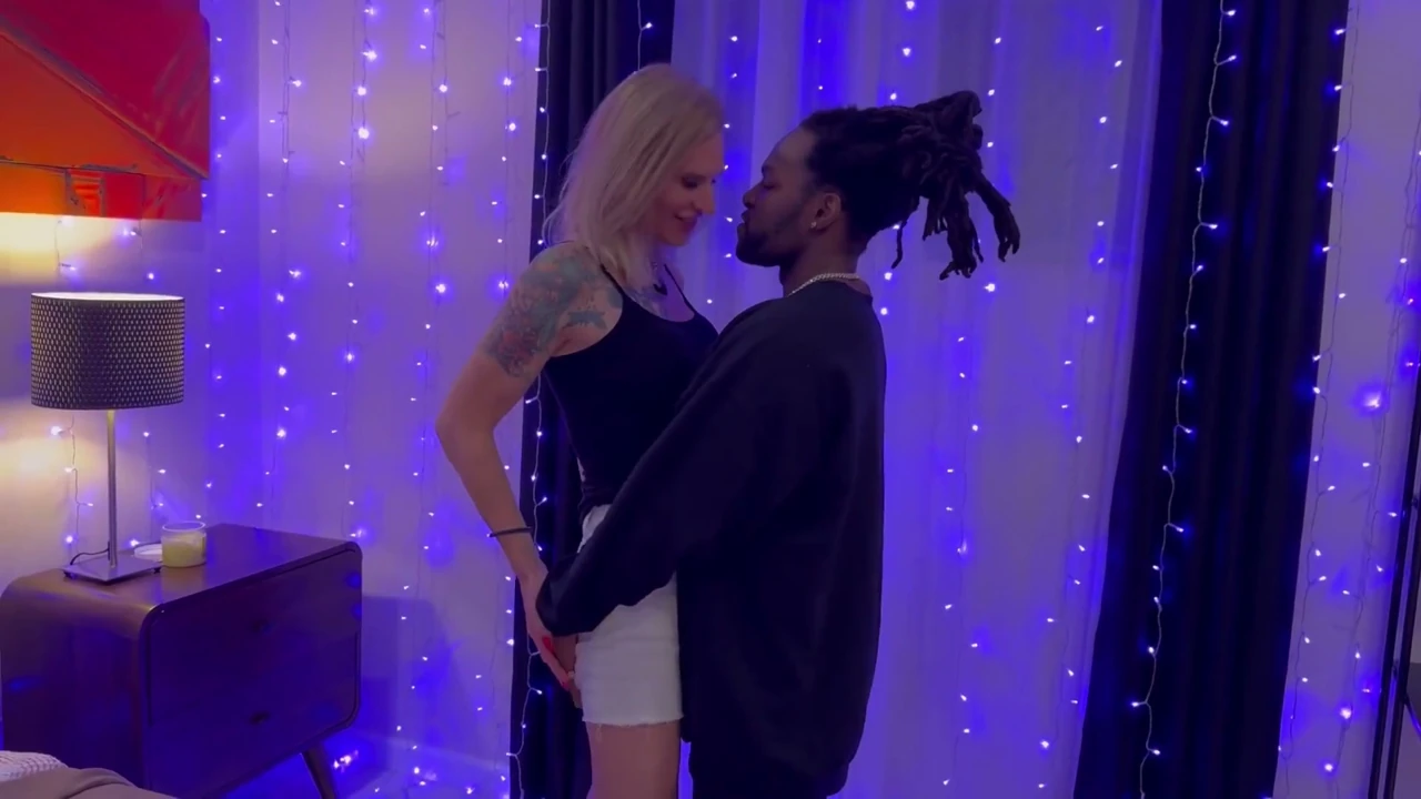 Mrbigd ve Ria Bentley 1