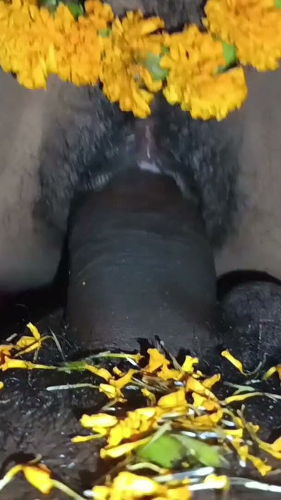 Jeth ji's cock is big, when fucking, | Clip 1