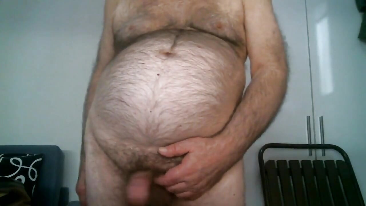 2025 03 Nipples Helicopter