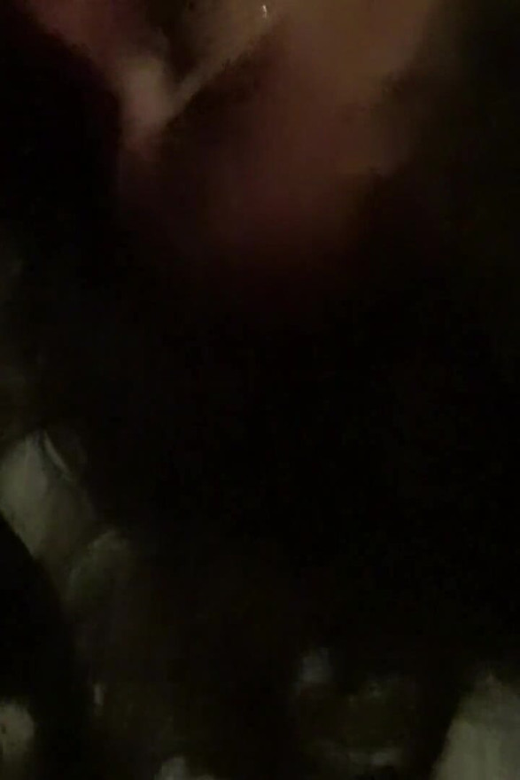 Tinder Guy Cums on My Face 3 Times