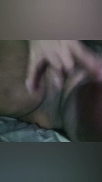 Erwin dicks hard | Clip 2