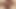 Kenna bates cock tease