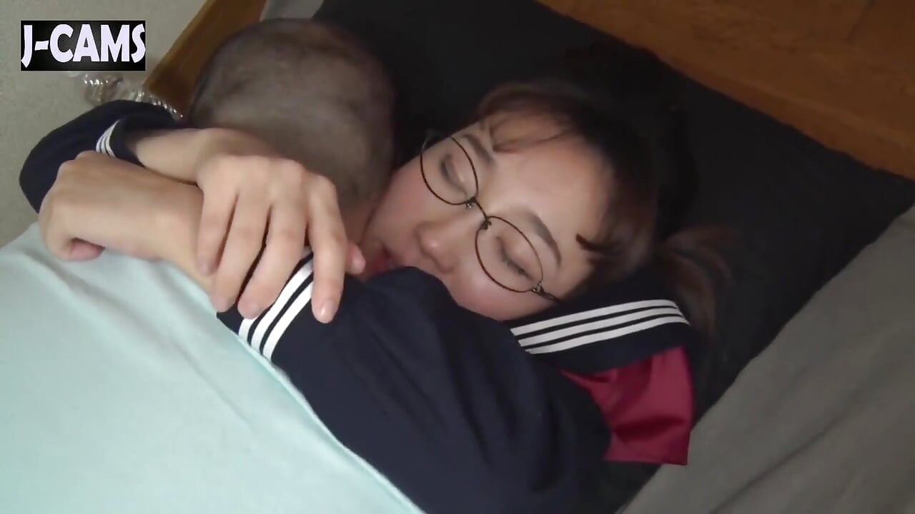 Creampie with a Lovely Beauty - Hikari Nozomi - Ep1
