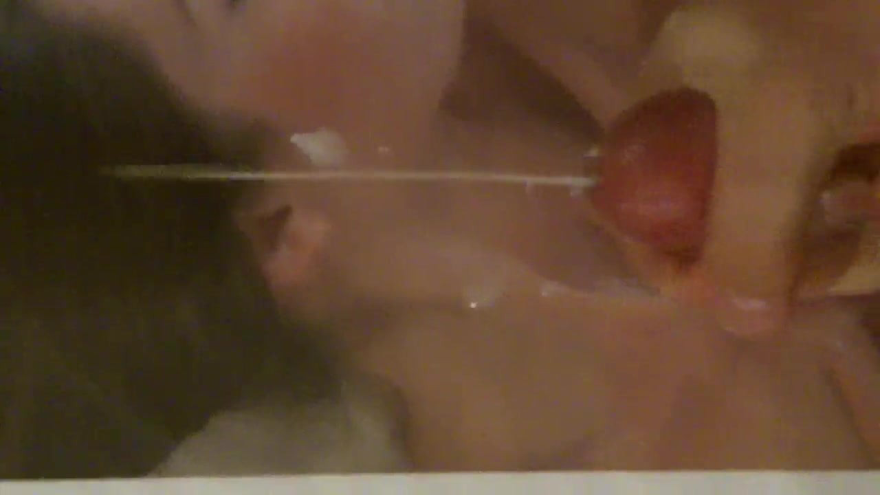 A Load for Katie Gold