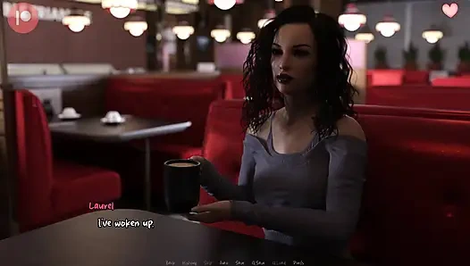 Not Too Refined - Episode 4 - Part 2