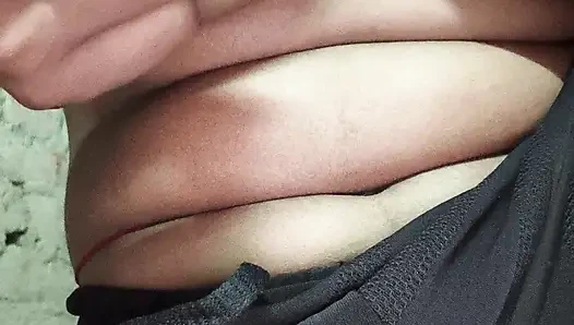 Sexy Video