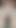 Wet pussy after masturbation