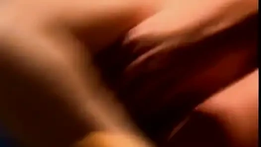 Dolorian loves raw dick