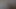 Black cock pounding a white smooth ass, fuck hard, moaning