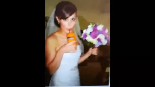haraç için büyük siyah horoz sürtük eş