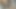 Naylon çoraplı olgun üvey anne üvey oğluna ayakla muamele çekiyor