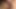 Trans beauty assfucked ballsdeep by ex hubby