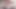 Güzel yaraklı özel Skype kıskanç evli kadın tarafından kesiliyor