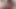 愛音ゆりはそれぞれの穴にペニスを入れるのが好き