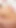Jaw-dropping moment from "His Classmate Japanese Step-Mom seduce Boy to Cheating Creampie Fuck and let him cum deep inside"