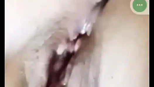 LDR Videoanruf sex .
