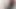 新しい写真1