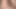 Cumshot For You