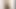 Boy dancing naked