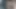 Very dark black cock, miamela showing her most black cock, BBC , pink tip black cock, black penis, penis for girls , sex