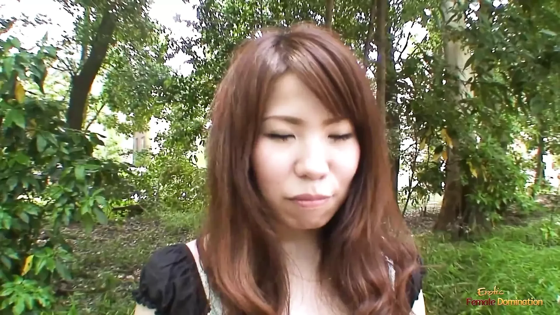 ดูดควย rie obata รักการดูดควยก่อนโดนเย็ด