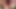 Missionary kaba siyah seks eski bbc kahrolası genç kedi 4k