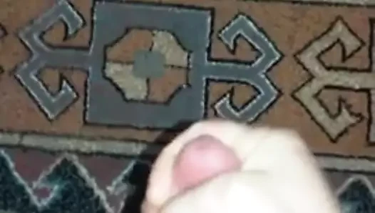 ben