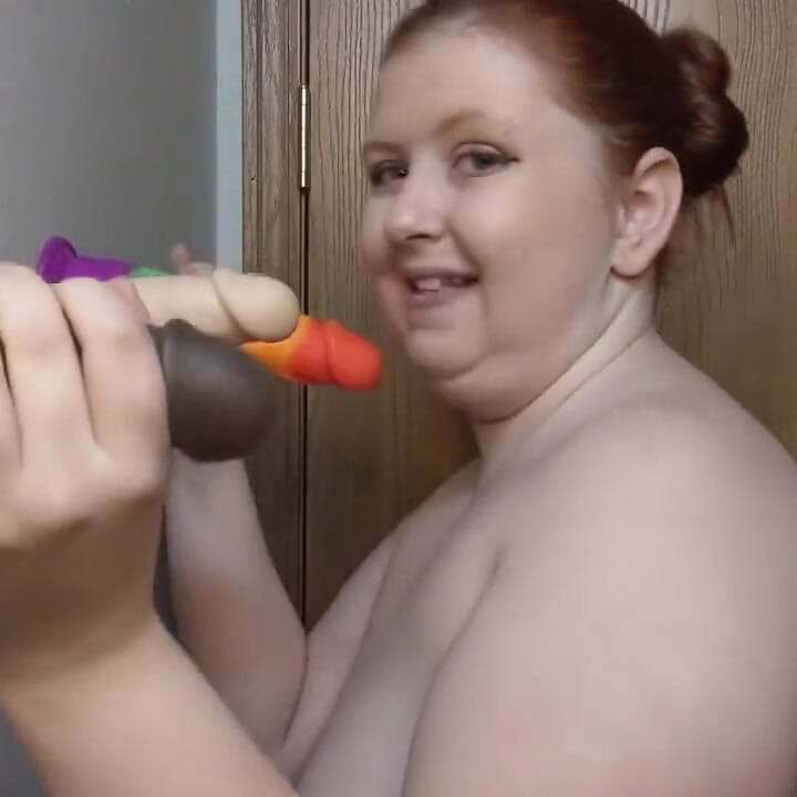The suckretary
