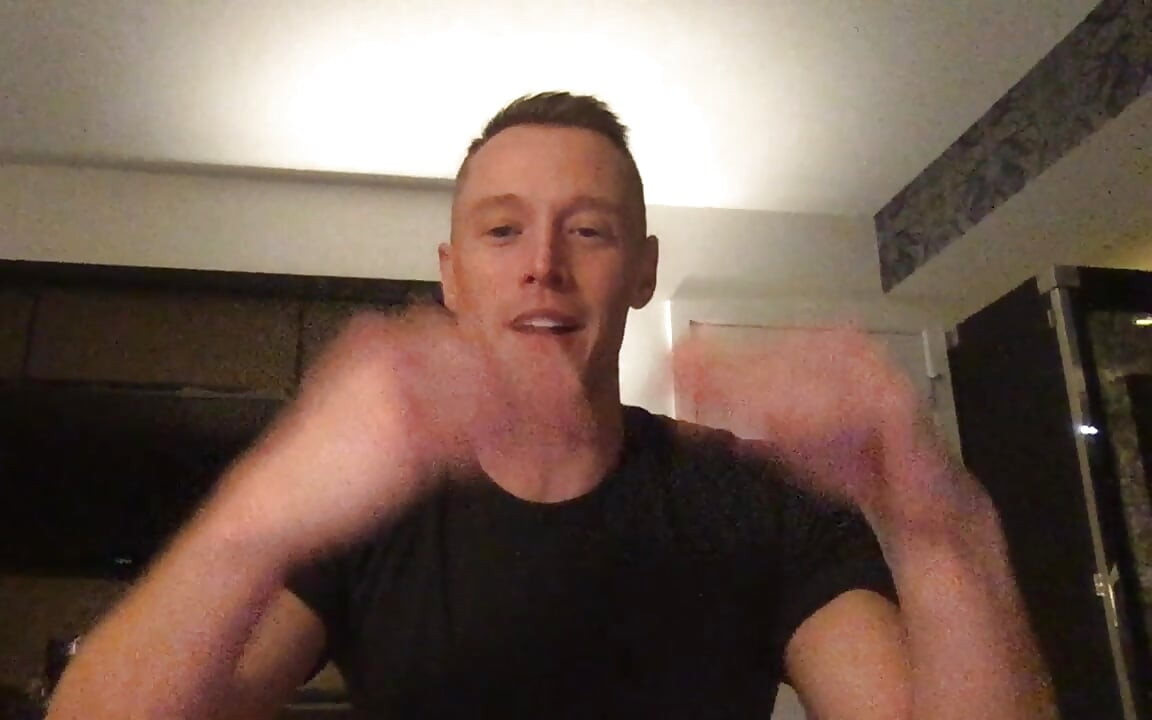Wrestling Chat
