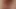 Lelu göbek dansı pov oral seks