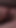 Çarpıcı an "İngiliz genç kız sonraki kapı bir araya geldi üzerinde sokak ve konuştuk içine amatör porno"