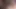 Indian guy fucking hard in the forest