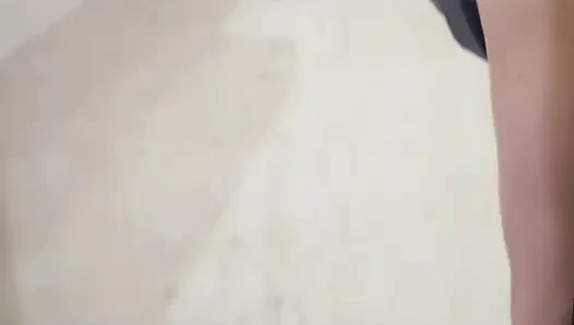 Indo Porn a Girl as Smooth as This Fucked by a Guy From Prindapan