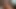Cum on pic tribute to ChantelleHarris8 4