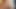 Massive huge cock fuck a very handsome guy