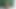 小柄だが、目立つ曲線美がある