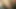 Hitzefrei seksi kylie kay becerdin sert tarafından bir büyük horoz