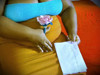 Pratinjau video