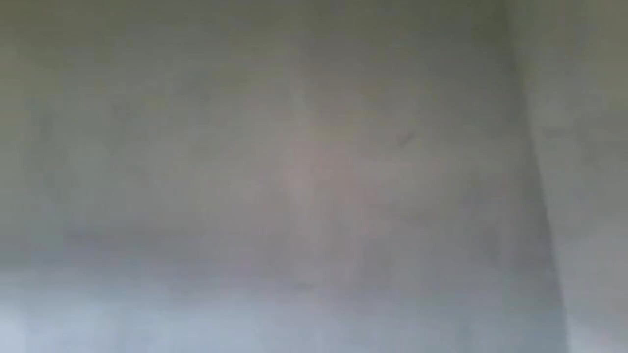 Hey
