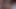 hoppla... Stiefsohn kommt mit verbundenen augen stiefmutter nach innen, während ehemann bei nebenan duscht!