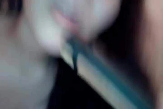 mmmmm