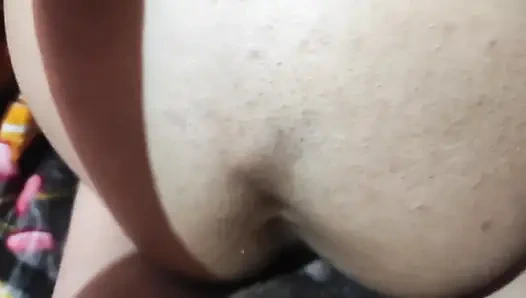 Sexy mädchen ganzer sex mit mädchen deshi