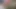 Backyard Cumshot 01