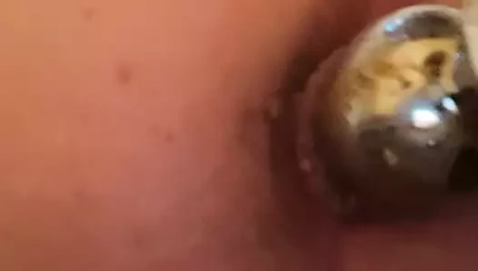 Fişimin çıkarılması