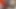 Zenci kız çok istediği beyaz yarağı alıyor