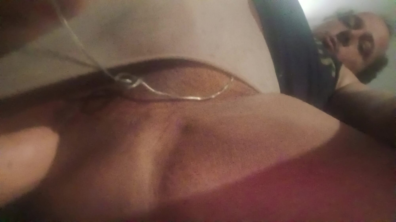Me epic ass sex